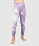 Penelope legging - French Lilac