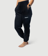 Rush Joggers - Black