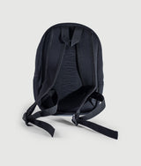 Viper Mini Backpack