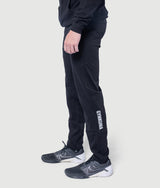 Flyweight Joggers - Black