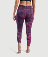 Penelope legging - Magenta