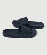 Icon 3D Sliders - BLACK