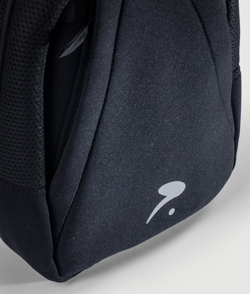 Viper Mini Backpack