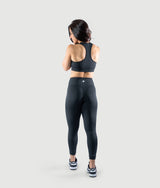 Training Set (2pc) - BLACK