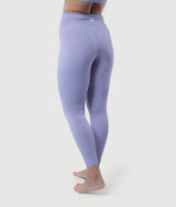 Training Legging - Purple Haze