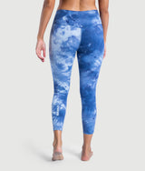 Penelope legging - Sky