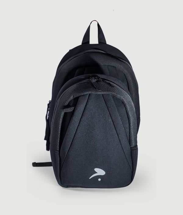 Viper Mini Backpack