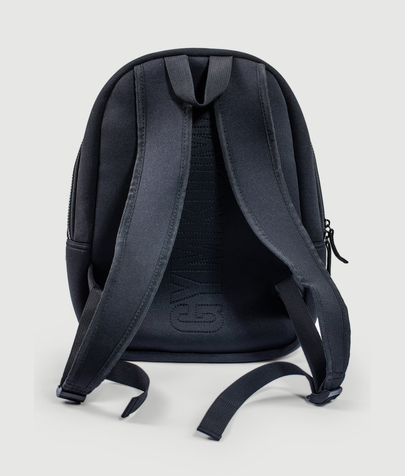 Viper Backpack