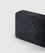 EVA Yoga Block