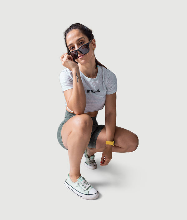 Maverick Sunglasses - Black