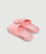 Icon 3D Sliders - PINK