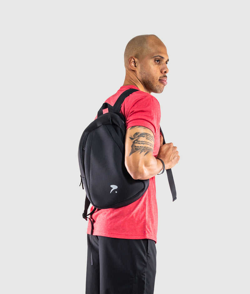 Viper Backpack
