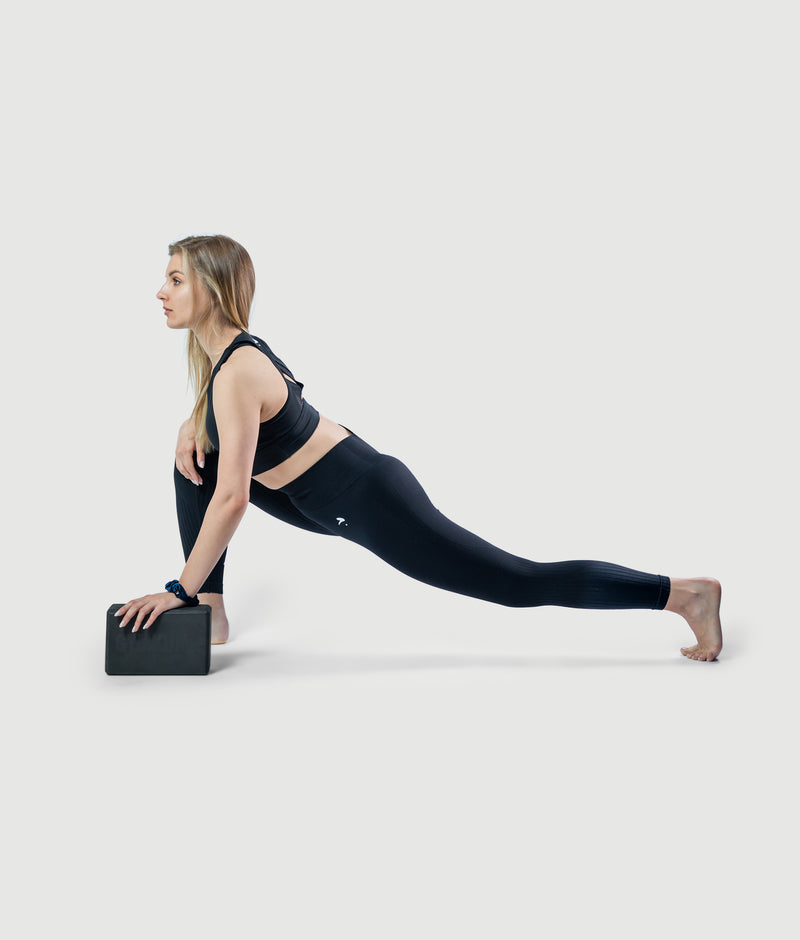 EVA Yoga Block