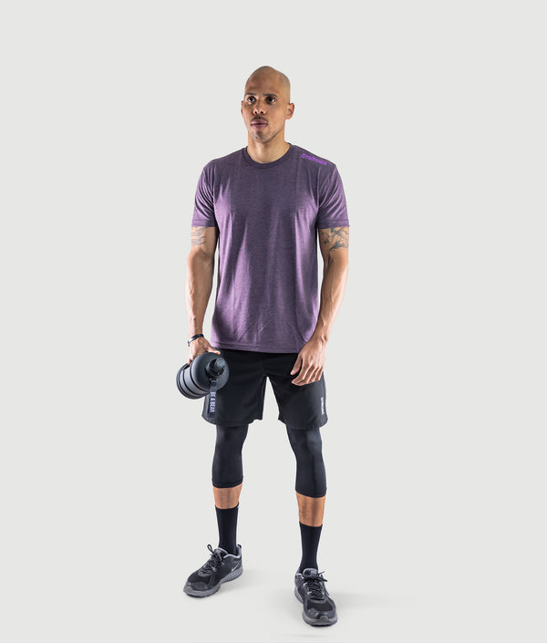 Shop Men's Gym Accessories Online