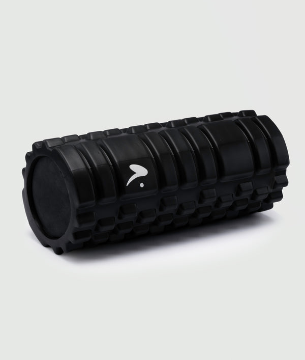 Rumble Foam roller