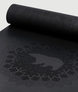 Mandala Yoga Mat