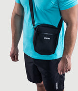 GYMKUMA Shoulder Bag