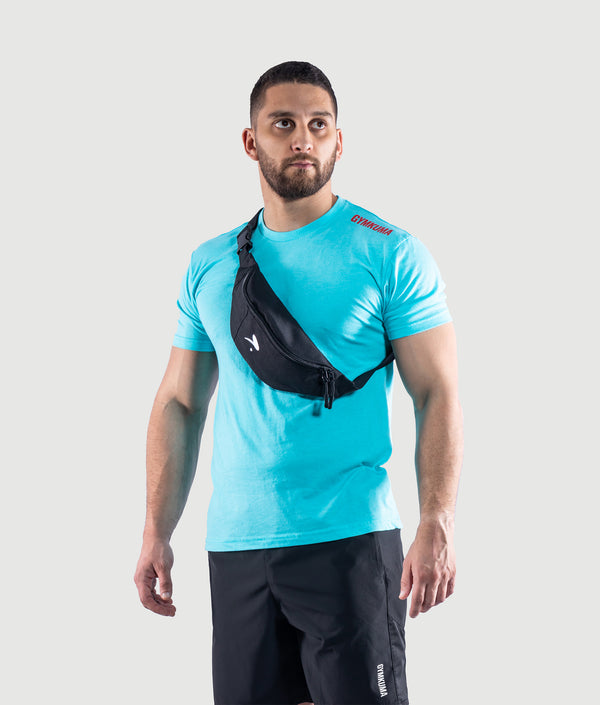 Icon Fanny Pack